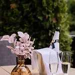 Appartamento Luxus Pur In Murnau Staffelsee *
